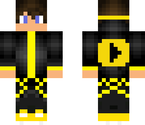 yellow gold youtube