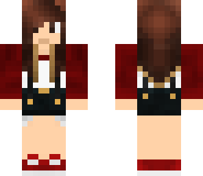 julesmcfancy