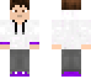 bored so i make
