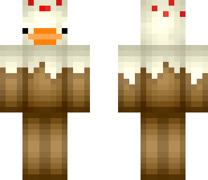 cakeduck