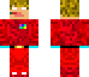 herobrine natenatorgaming