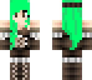 fionas awesome amazing skin