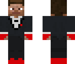 ryanrpol' skin