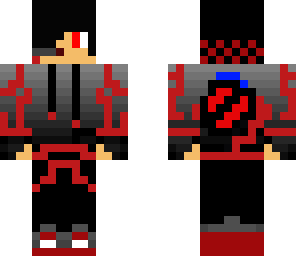 redgamerguy