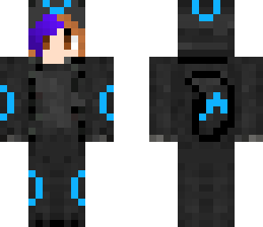 umbreon onesine done