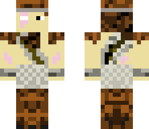 viking 
