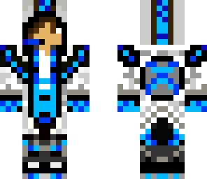 assassin