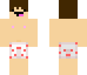 derpy boxers