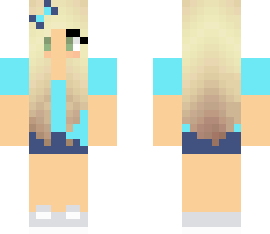 steve girl