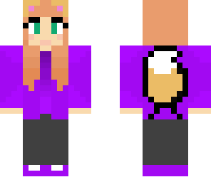 kira