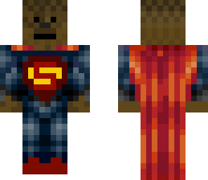 derpy super_bacca