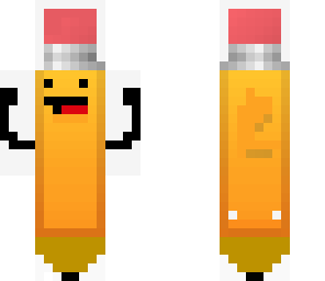 strongpencil