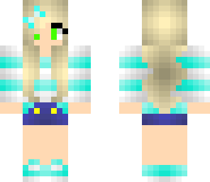 edited eyes