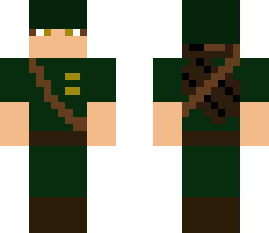 pacific ww2 soldier