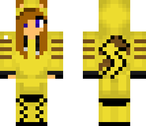 girl pikachu hoodie