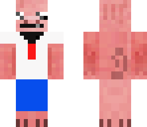 piggy