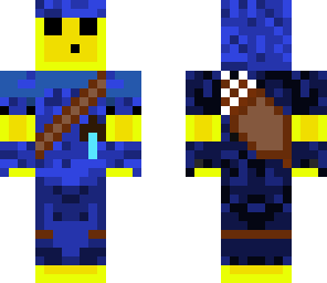archer 2
