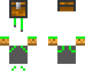 spartderp