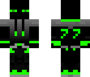 derptroller77