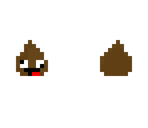 derp poo