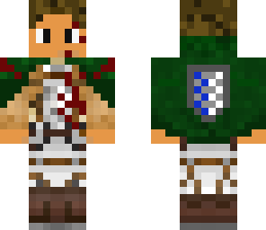 bloody fight snk