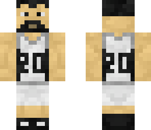 manu ginobili