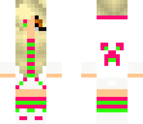 lilmissvik