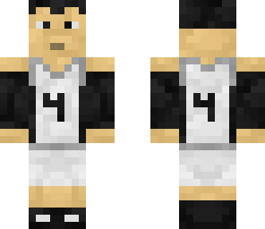 danny green