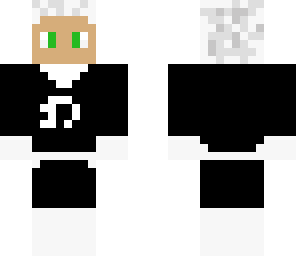 danny phantom
