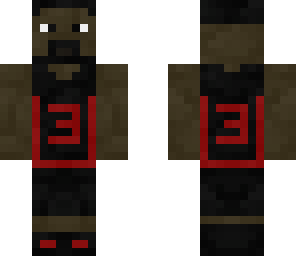 dwyane wade