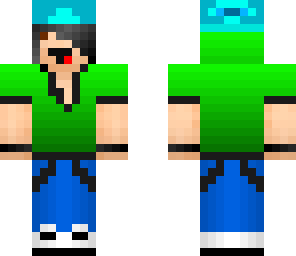 fixed new deadlox 