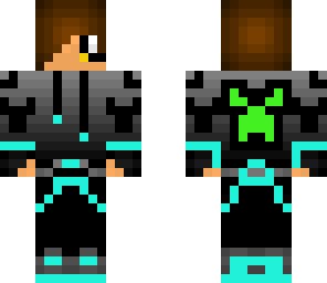 maxgamer yt