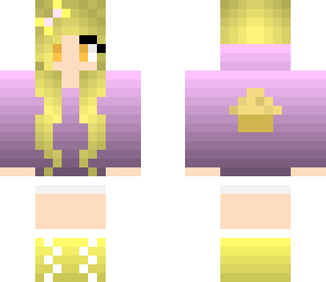 derpy hooves girl