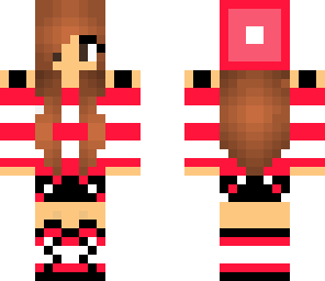 french cute girl