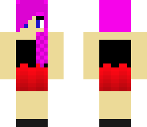 remake