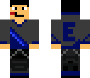mc_finest e-man