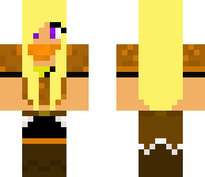 yang from rwby