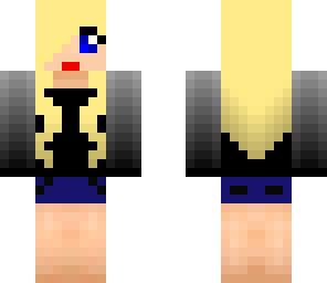 spade