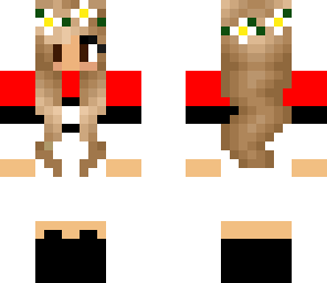 pokegirl