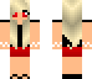 hot secratarie