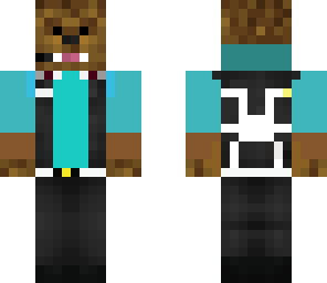 hipster bacca