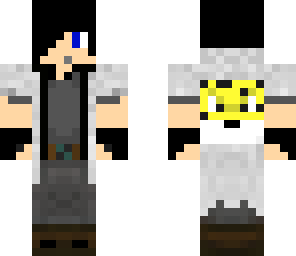 dragon jc