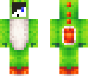 dinosaur