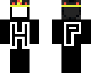 true blooded hollowprince88