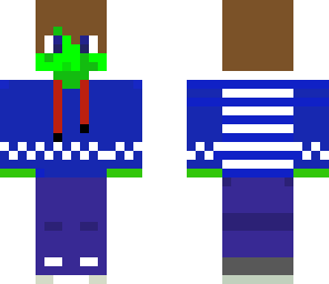 flightfactor