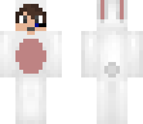milkdud bunny
