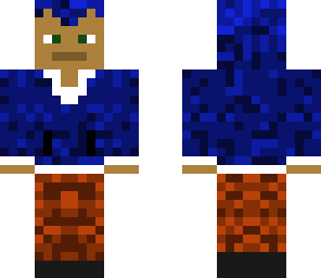 rubiqq3's skin v10