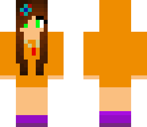 my skin knox update