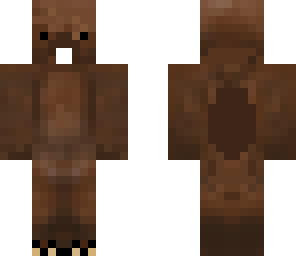 dope beaver