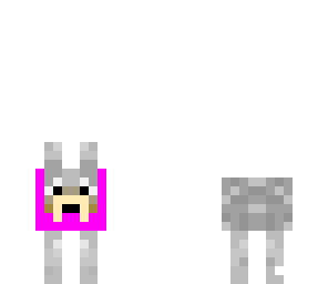 more doge